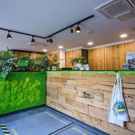 Vier Jahreszeiten - Biggesee * Olpe bei Meschede