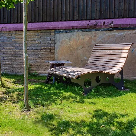 Campingplads Vier Jahreszeiten - Biggesee Olpe bei Meschede