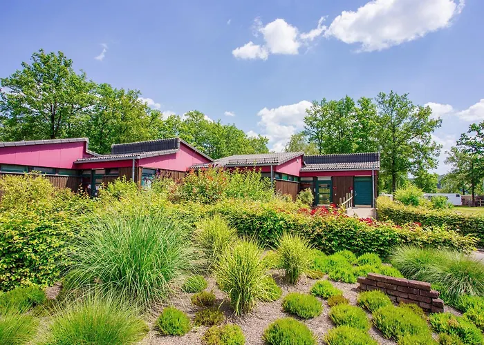 Vier Jahreszeiten - Biggesee Olpe bei Meschede