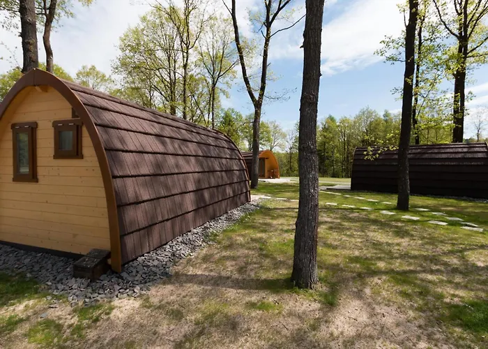 Vier Jahreszeiten - Biggesee *